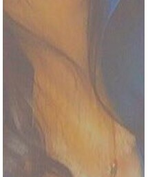 MOUSSY | Tシャツ/カットソー