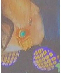 SpRay | ネックレス