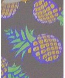 one way | クラッチバッグ