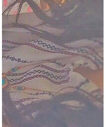 one way | スラックス