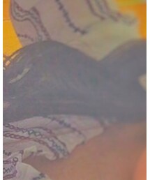 GU | ジャケット/アウター