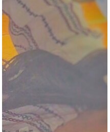 FOREVER 21 | ピアス（両耳用）