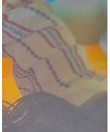 SpRay | トップス