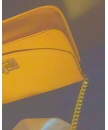 FOREVER 21 | ショルダーバッグ