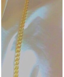 Rodeo Crowns | シャツ/ブラウス