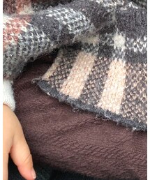 ANY SIS | その他パンツ