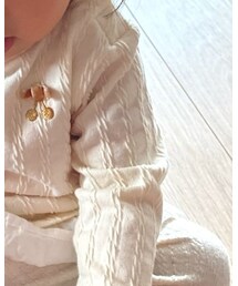 赤ちゃん本舗 | Tシャツ/カットソー