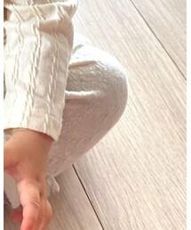 赤ちゃん本舗 | その他パンツ