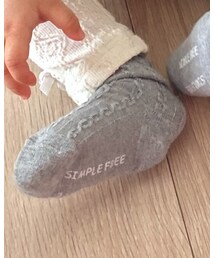 赤ちゃん本舗 | ソックス/靴下