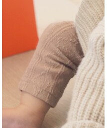 petit main | その他パンツ