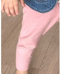 UNIQLO | その他パンツ