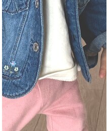 赤ちゃん本舗 | Tシャツ/カットソー