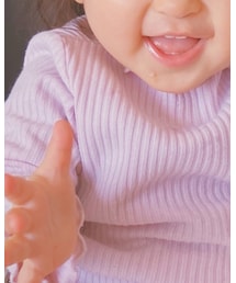 組曲 | Tシャツ/カットソー