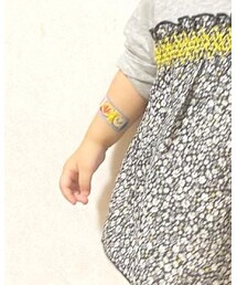 kids zoo | チュニック