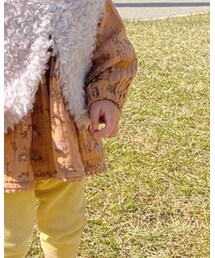 petit main | チュニック