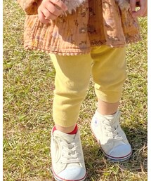 UNIQLO | レギンス/スパッツ