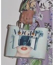 vogue | ハンドバッグ