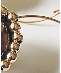 funini | ピアス（両耳用）