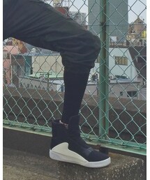 American Apparel | ソックス/靴下