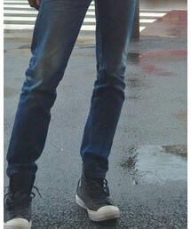 CONVERSE | スニーカー