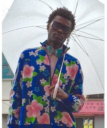 CLUB MONACO | シャツ/ブラウス