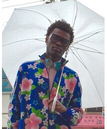 Lumina | 蝶ネクタイ