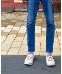 OriginalFake | シューケア用品