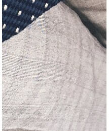 RING JACKET | その他パンツ