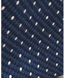 DRAKE'S | ネクタイ