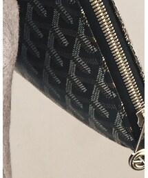 GOYARD | クラッチバッグ