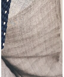 COLONY CLOTHING | その他パンツ