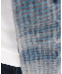 VISVIM | シャツ/ブラウス