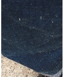 tcb | デニムパンツ