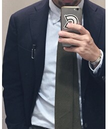 COLONY CLOTHING | シャツ/ブラウス