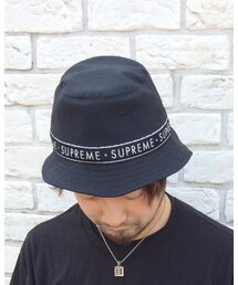 Supreme  | ハット