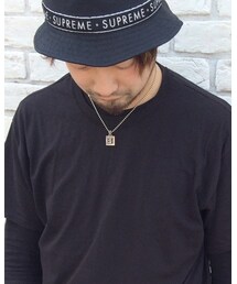 CHROME HEARTS | ネックレス
