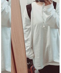 サントニブンノイチ | Tシャツ/カットソー