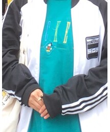 SPINNS | Tシャツ/カットソー