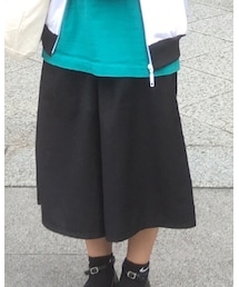 GU | その他パンツ