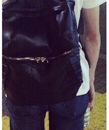 alexanderwang | バックパック/リュック