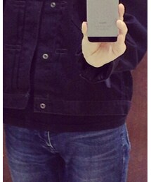 N.HOOLYWOOD | ブルゾン