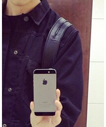 alexanderwang | バックパック/リュック