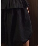 Handmade(ハンドメイド)の「スカート(スカート)」