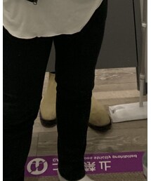 Right-on | パンツ