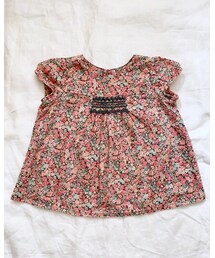 Bonpoint | シャツ/ブラウス