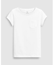 next | Tシャツ/カットソー