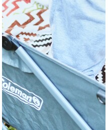 PENDLETON | タオル