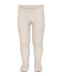 Condor | タイツ/ストッキング