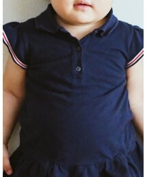 GUCCI | ワンピース