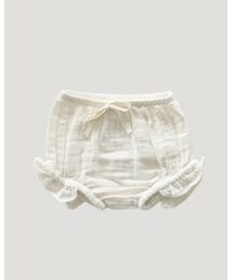 Jamie Kay | その他パンツ